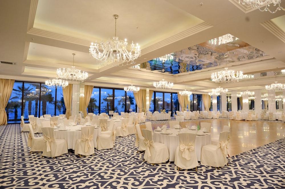Amadria Park Hotel Royal 奥帕提亚 外观 照片