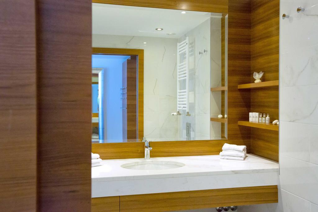 Amadria Park Hotel Royal 奥帕提亚 外观 照片